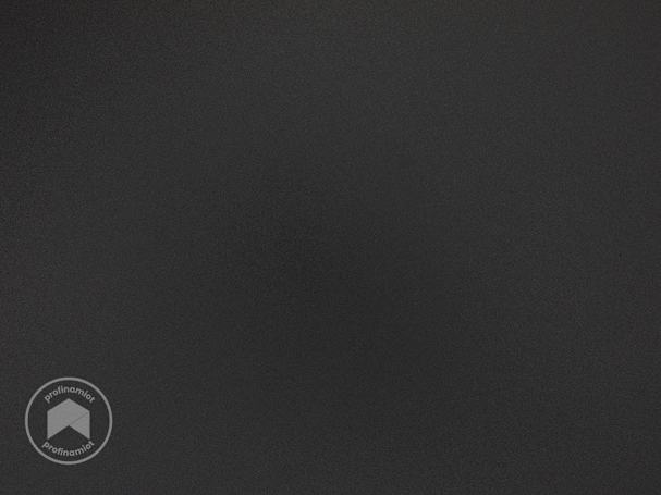 Wytrzymały plastikowy domek na lekkie urządzenia