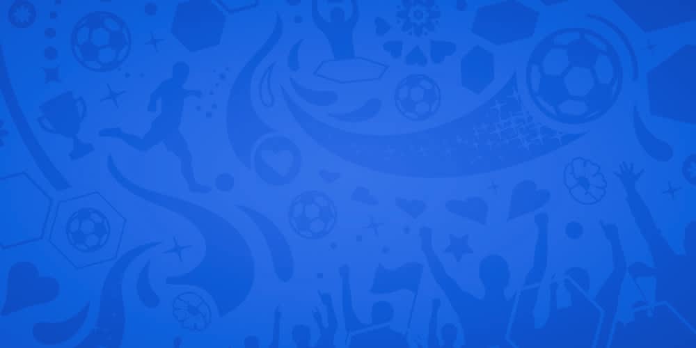 Voetbal EK 2024 thuis livestreamen