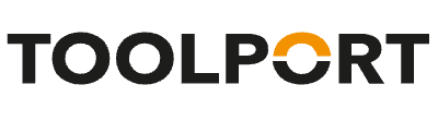 toolport