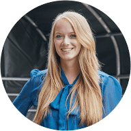 julia-ulrich