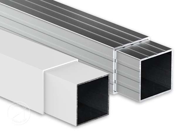 Kies het juiste partytent 3x3 frame: staal of aluminium