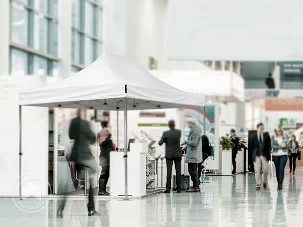 Easy up partytent 3x6 online kopen