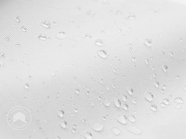 easy up partytent 3x4-5 waterdicht