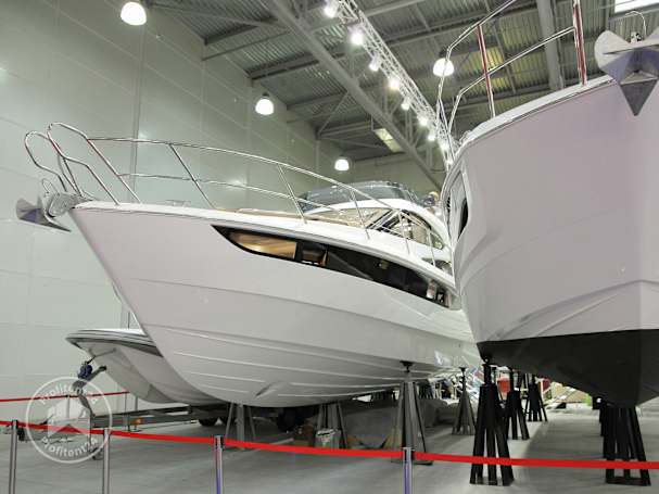 Hoe voorkom je hoge boot stalling kosten?