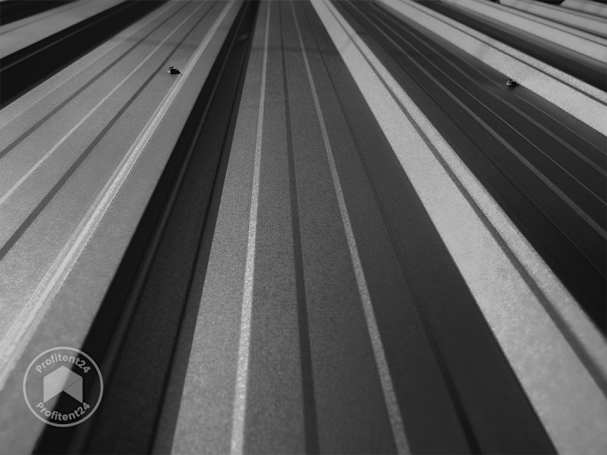 Onze opbergkast voor buiten is waterdicht