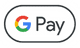 Google Pay Zahlung