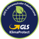 klimaprotect gls