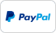 PayPal-Zahlungen