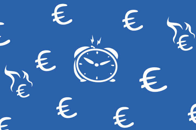 Ein Zelt mieten oder kaufeb