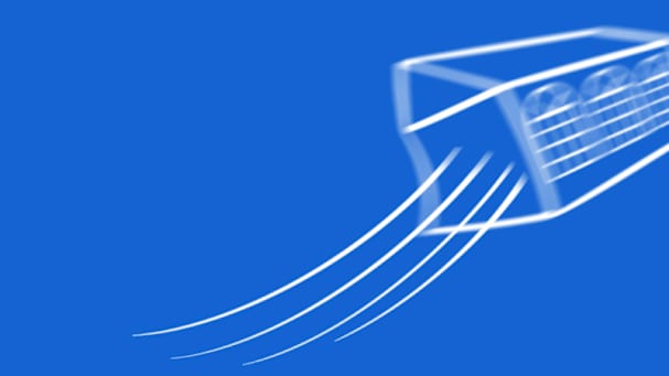 Ein standsicheres Partyzelt kaufen