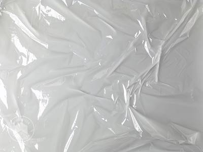 Ein grünes Foliengewächshaus kaufen