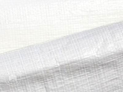 Hochqualitative leichte und flexible PE Plane