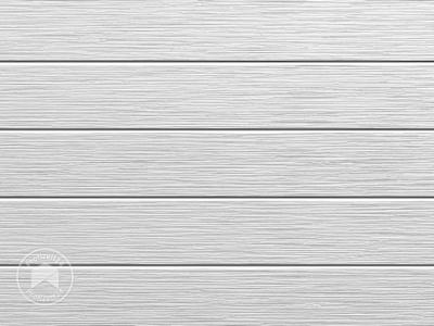 Hochwertiges Hochbeet aus robustem Aluminium