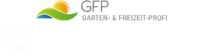 gfp