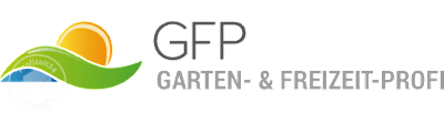 gfp