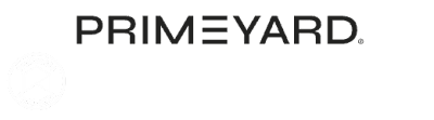 PRIMEYARD