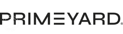PRIMEYARD