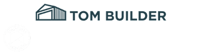 tom-builder