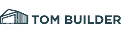 tom-builder