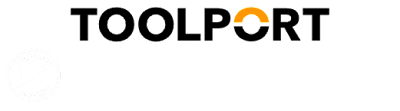 toolport