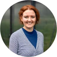 Janet Longino