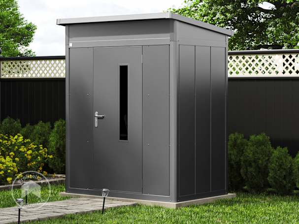 geraetehaus-klein-felix1