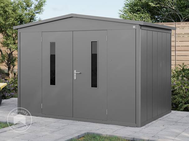 geraetehaus-gross-hugo