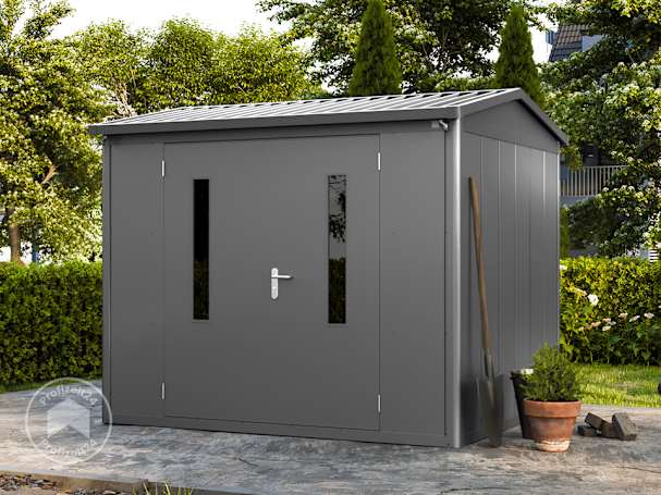 geraetehaus-gross-lars