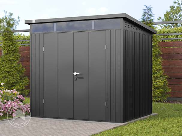 geraetehaus-mittelgross-lena