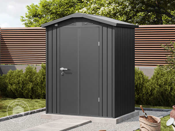 geraetehaus-klein-mia