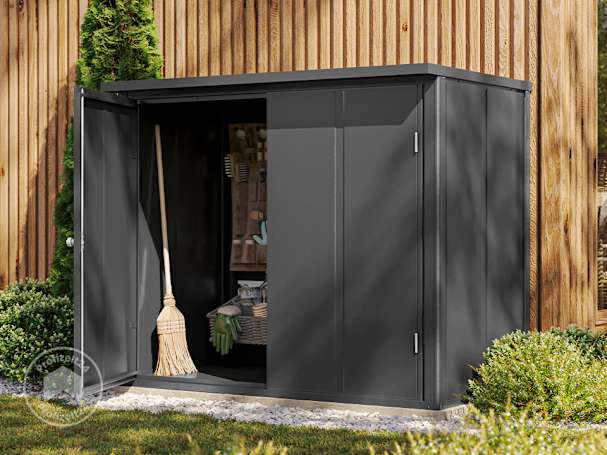 geraeteschrank-niedrig