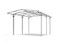 carports