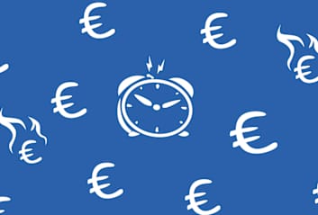 Ein Zelt mieten oder kaufen