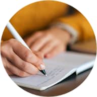 FAQs und Wissenswertes 