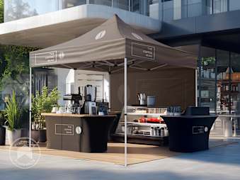 Beispieldruck: plus 1 Seitenteil