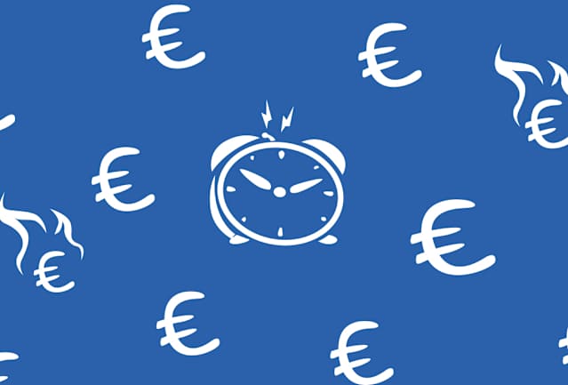 Das Partyzelt mieten und nicht kaufen