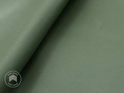 Oblouková hala z PVC PRIMEtex