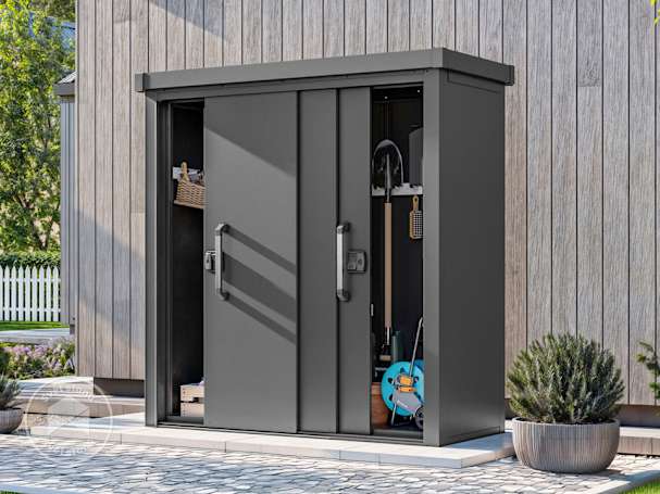 geraeteschrank-hoch-1808