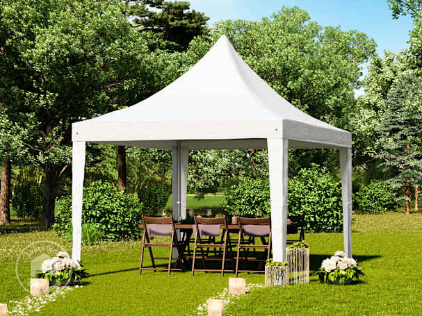 Elegantní design pro atraktivní vzhled