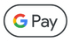 Betalningssätt GooglePay