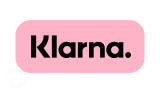 klarna