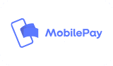 MobilePay