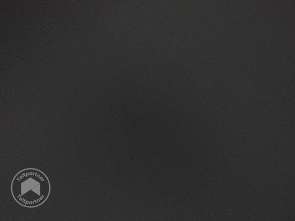 Robust plastskur til lette apparater