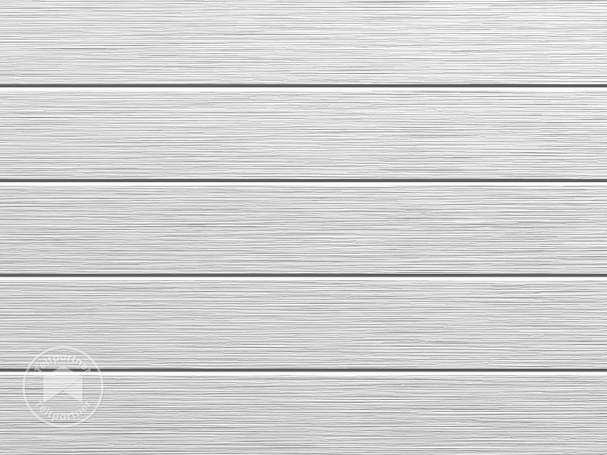 Robust skur lavet af formstabilt stål