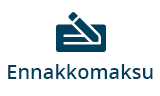 Ennakkomaksu