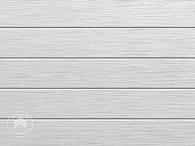 Metallinen puutarhavarasto