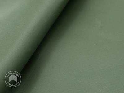 Repäisykestävä PVC-materiaali kaarihalleihin