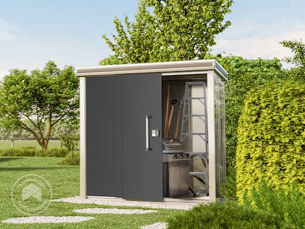 pieni-käsikäyttöinen-työkaluvaja