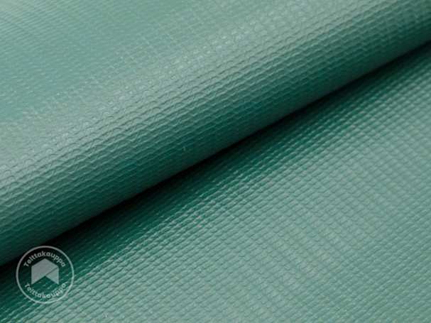 Tukeva pressu siirrettävää laiduntelttaa varten