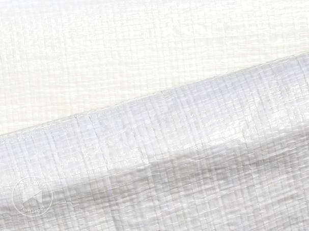 PVC-duk partytelt 3x8